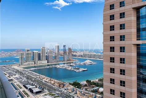 buy fendi high-rise unit the emirates|Amazing Marina View .